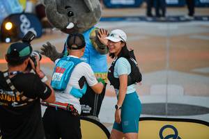 BIB: 
                            <button type="button" onclick="openModal(22748017)" class="btn btn-primary btn-sm float-right btn-popup" data-toggle="modal" data-target=".modal-high-quality">
                        <i class="fas fa-shopping-cart"></i> Add to Cart
                    </button>
                                            <button type="button" onclick="isThisMe(22748017, true)" class="btn btn-success btn-sm float-right btn-popup btn-isme hidden" data-toggle="tooltip" data-placement="bottom" title="นี่คือรูปของคุณใช่ไหม คลิกที่นี่เพื่อเอาเข้าอัลบั้ม">
                        <i class="fas fa-plus"></i> Add to album
                    </button>
                    <button type="button" onclick="isThisMe(22748017, false)" class="btn btn-warning btn-sm float-right btn-popup btn-isnotme hidden">
                        <i class="fas fa-ban"></i> Remove from album
                    </button>